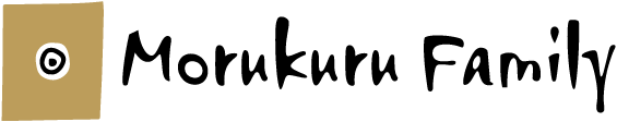 logo Morukuru