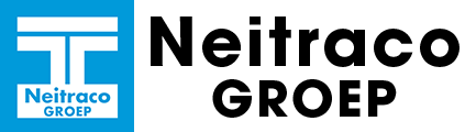 Neitraco logo
