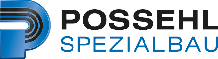 Possehl logo