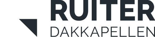 Ruiter Dakkapellen logo