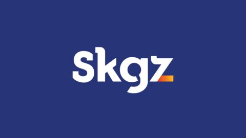 Video van het nieuwe brand