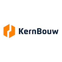 logo_Kernbouw