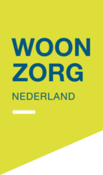 logo_woonzorg