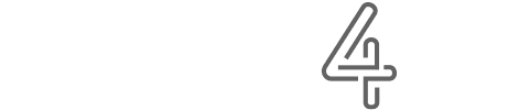 Het logo van Smart4all