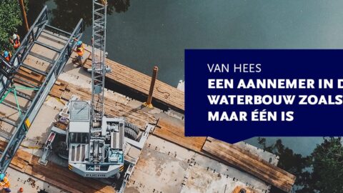 Afbeelding van omgeving met quote
