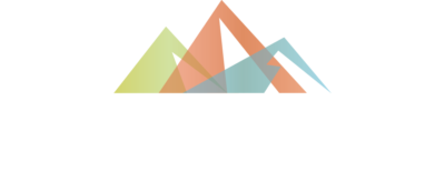 Het logo van Tenzinger