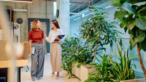 Personeelstekort bij gemeenten vraagt om herwaardering