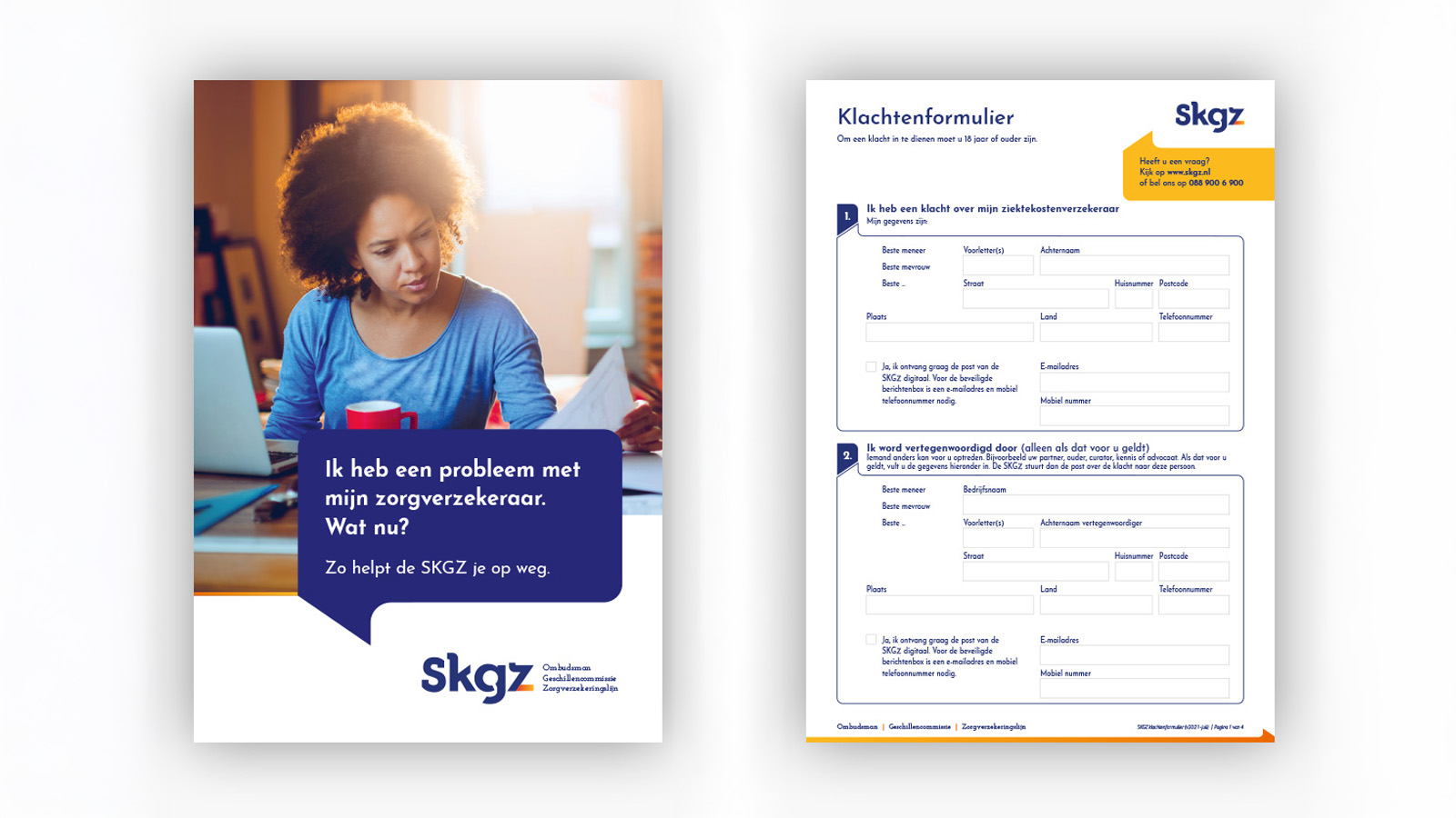 skgz leaflet