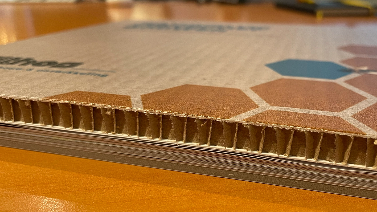 ondernemingsplan lithos
