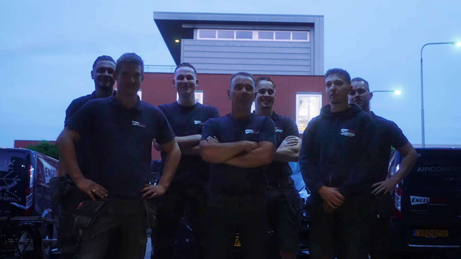 Engeltherm werkenbij video afspelen