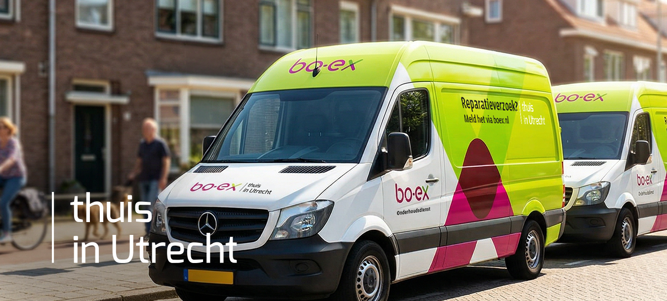 headerbeeld bus BoEx